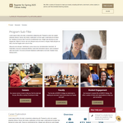 office-assistant-certificate.html